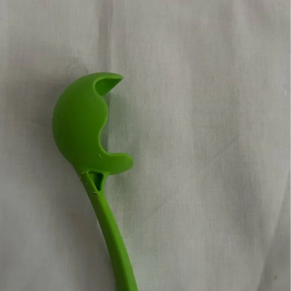 🐶Chuckit! Ball Thrower - Picture 8 of 10